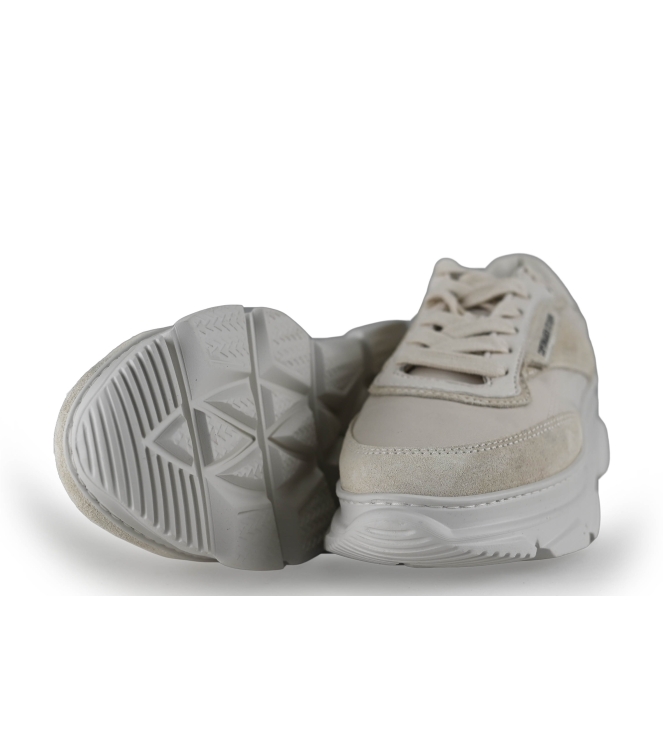 Copenhagen Studios Sneaker