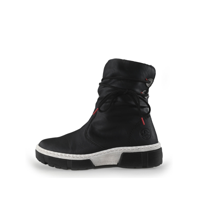 Rieker Stiefel