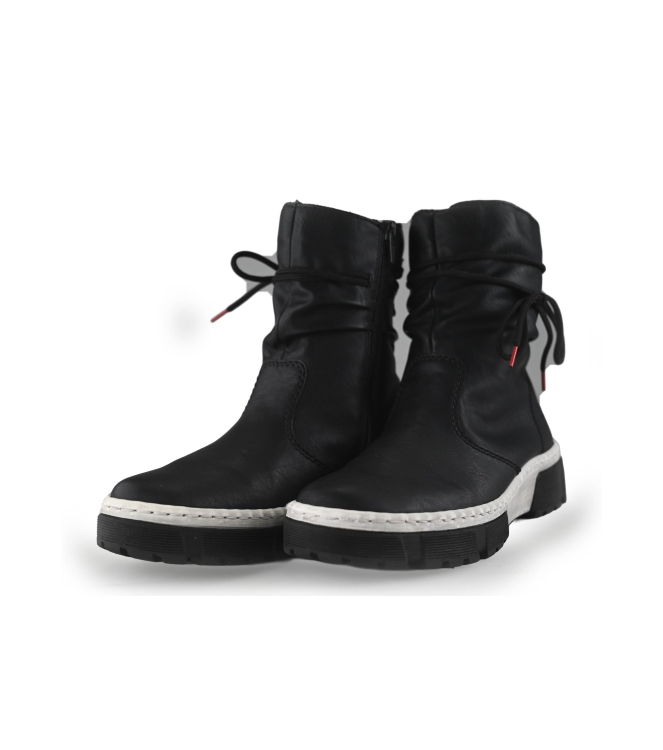 Rieker Stiefel