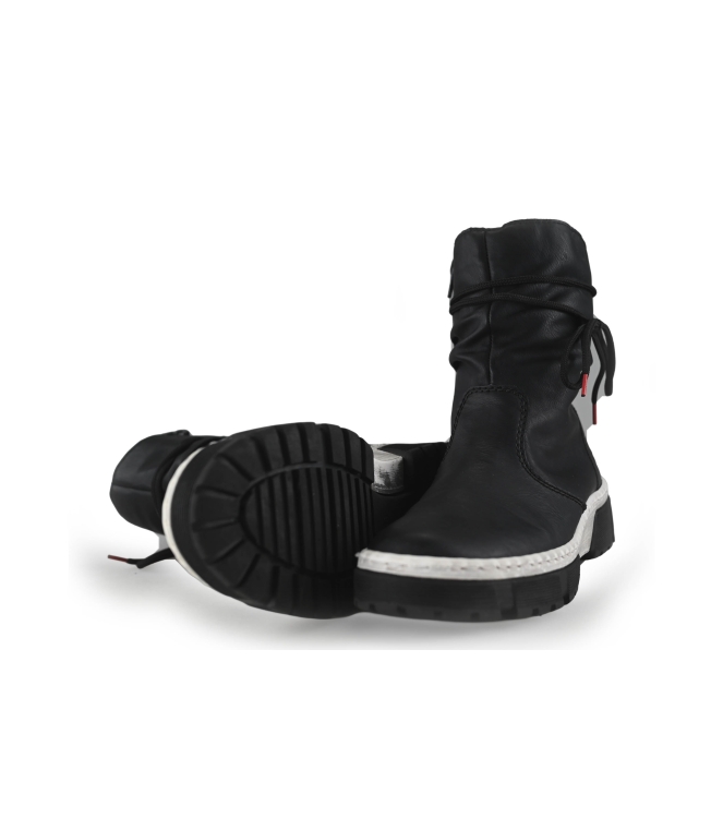 Rieker Stiefel