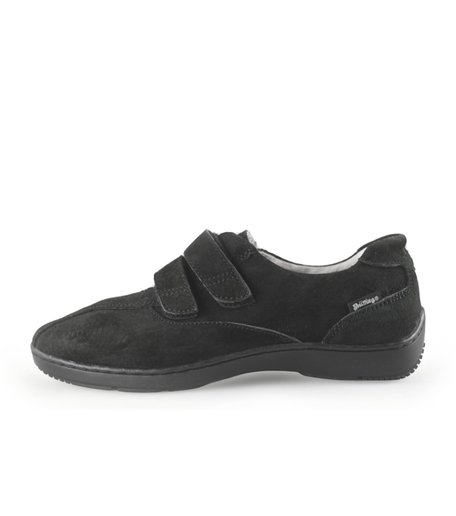 Varomed Slip-ons
