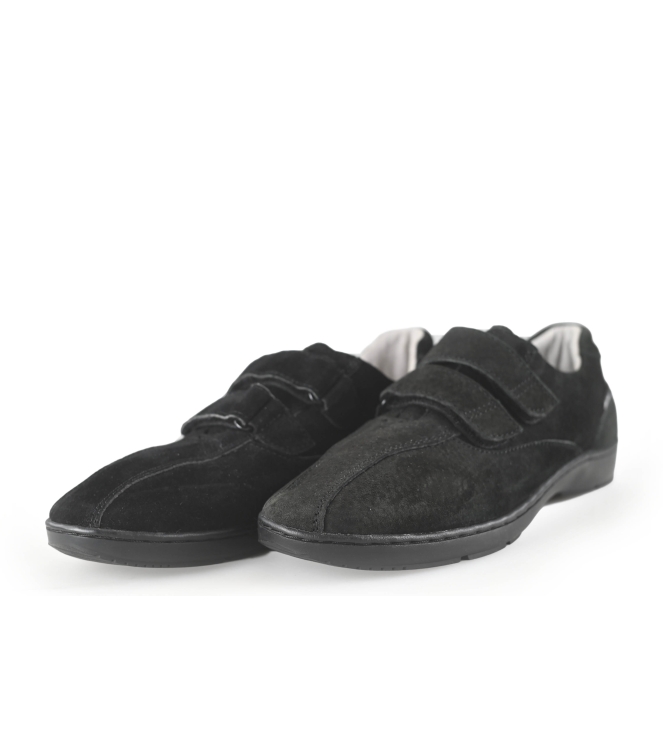 Varomed Slip-ons