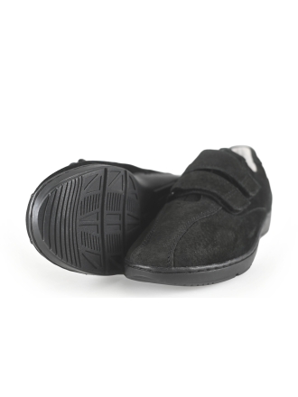 Varomed Slip-ons