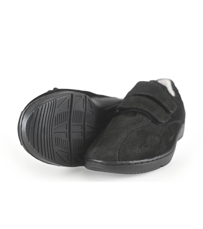 Varomed Slip-ons