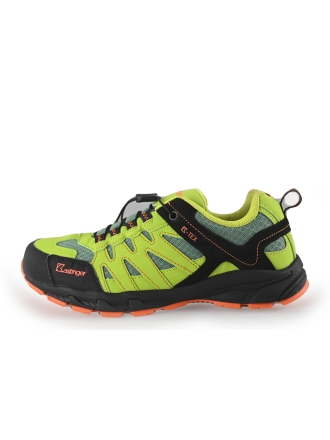 Kastinger Wanderschuhe Sonstiges 266327