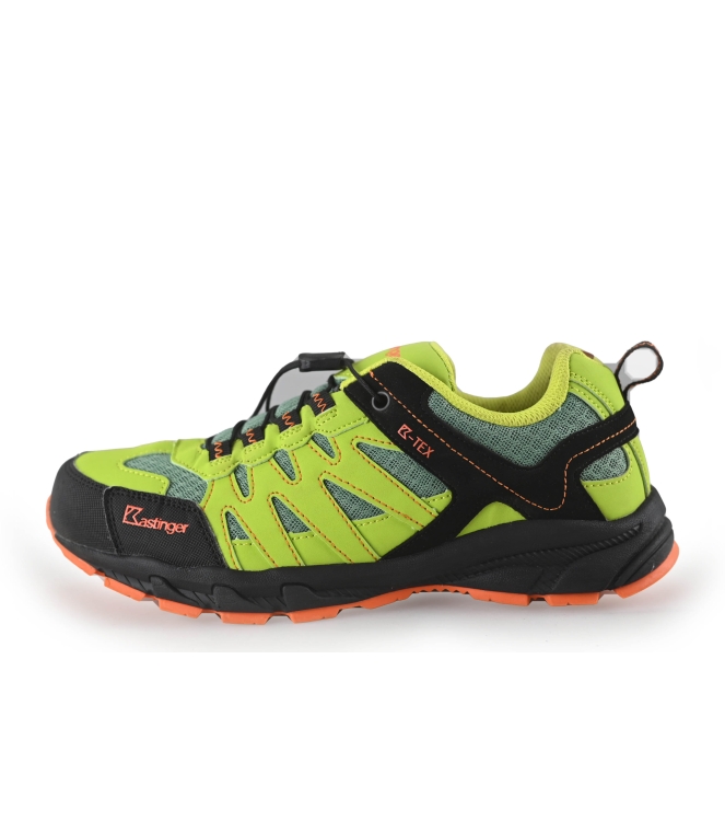Kastinger Wanderschuhe