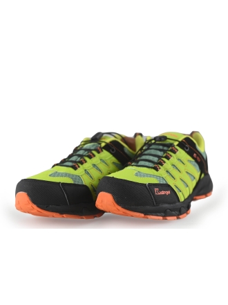 Kastinger Wanderschuhe Sonstiges 266327