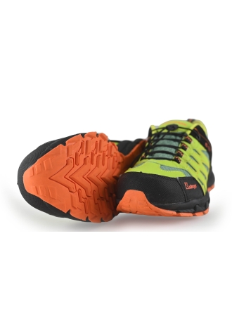 Kastinger Wanderschuhe