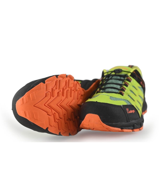 Kastinger Wanderschuhe