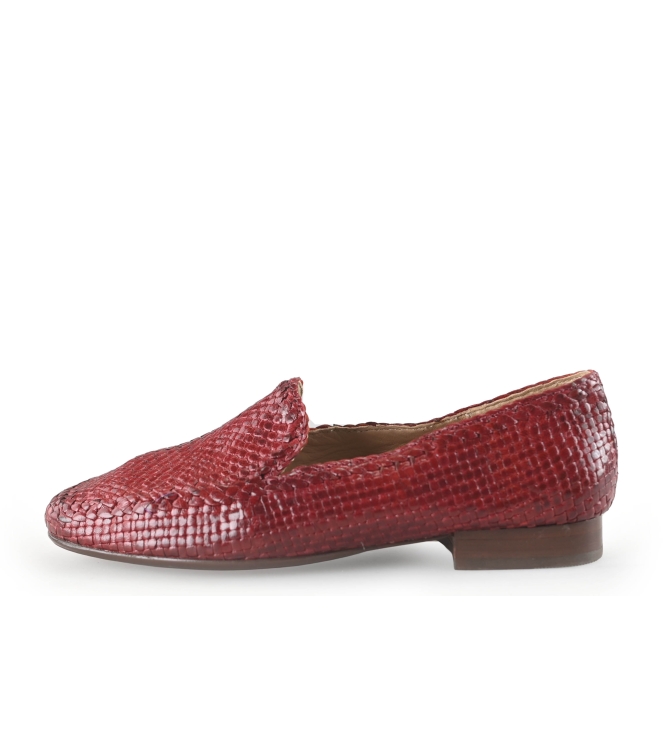 Sioux Slip-ons