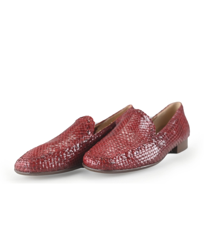 Sioux Slip-ons