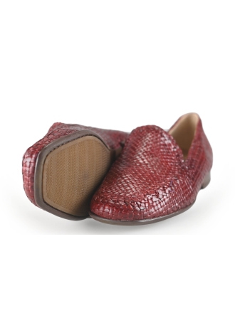 Sioux Slip-ons