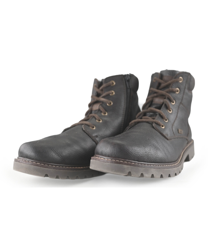 Gabor Schnürschuhe