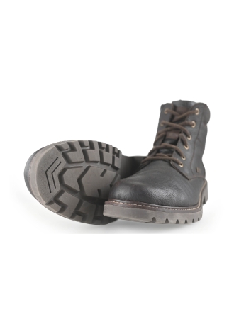 Gabor Schnürschuhe