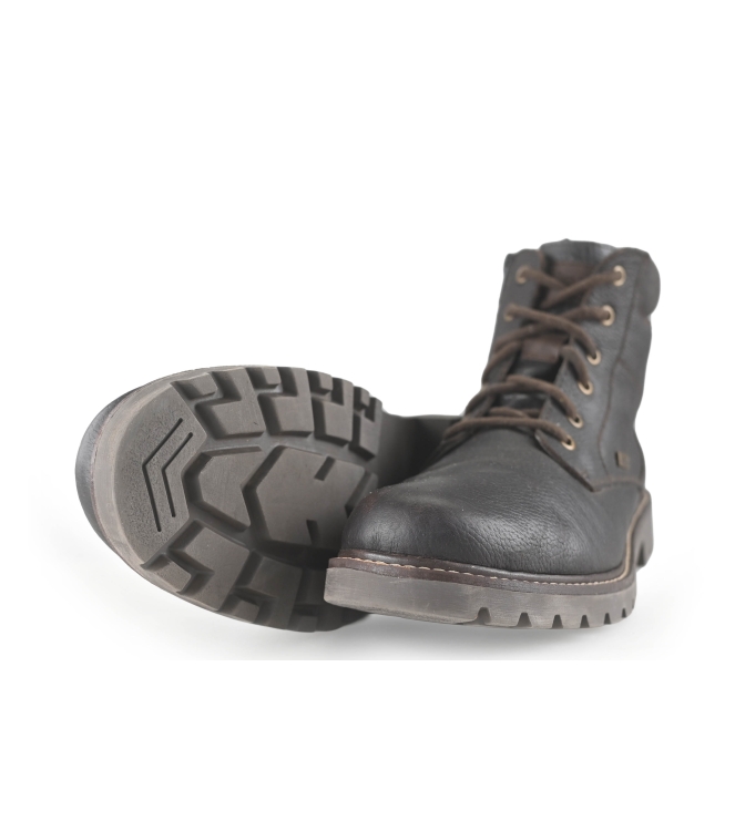 Gabor Schnürschuhe