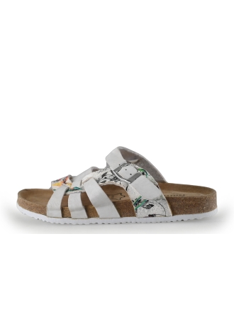 Lico Slip-ons