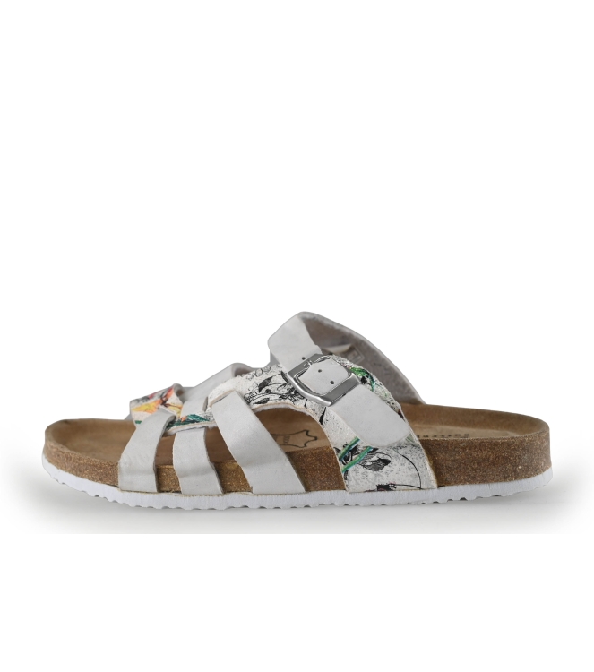 Lico Slip-ons