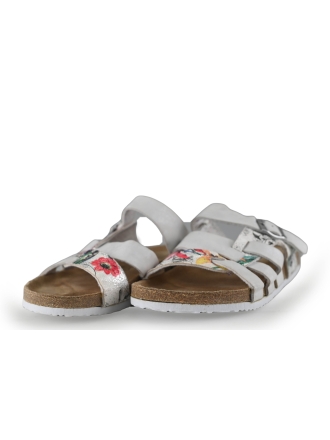 Lico Slip-ons
