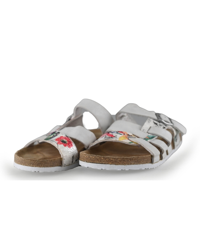 Lico Slip-ons