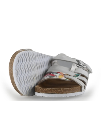 Lico Slip-ons