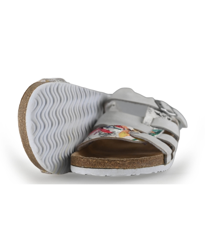 Lico Slip-ons