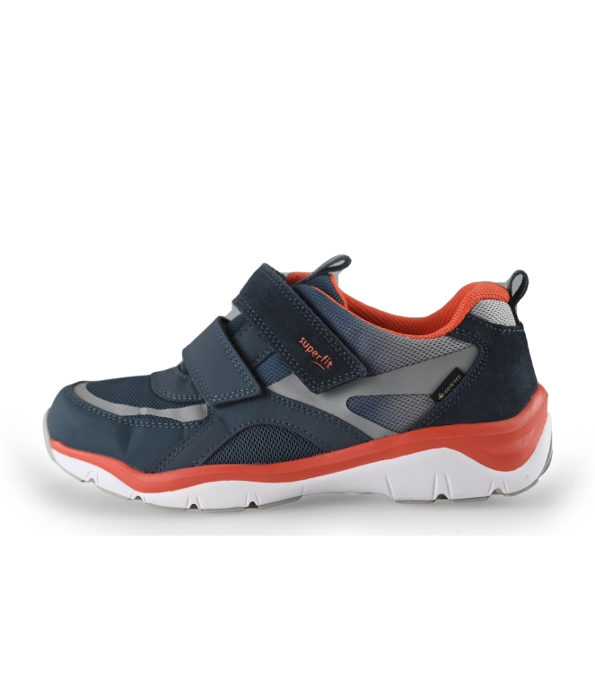 Superfit Sneaker