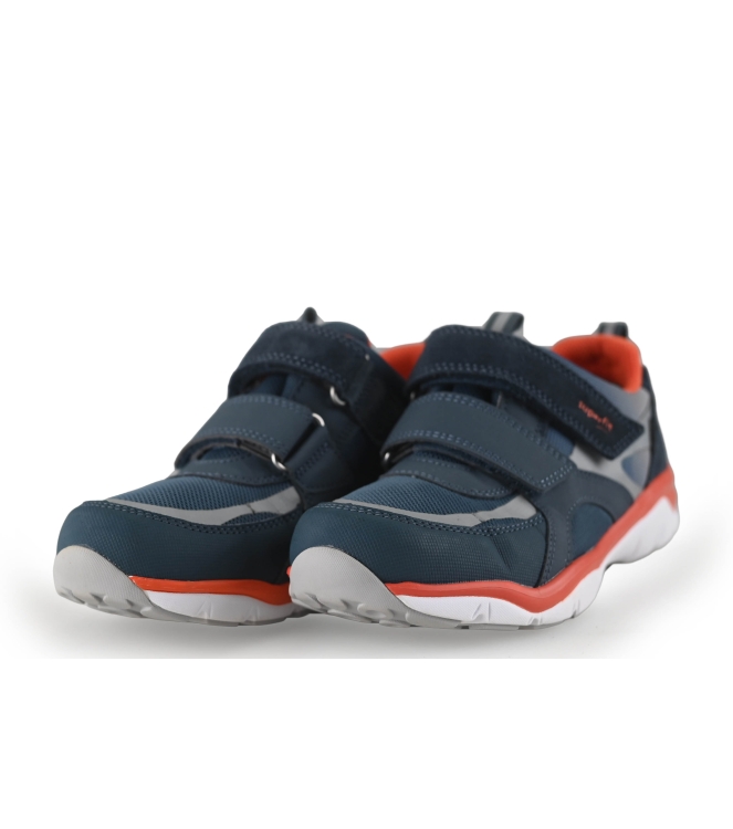 Superfit Sneaker