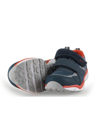 Superfit Sneaker