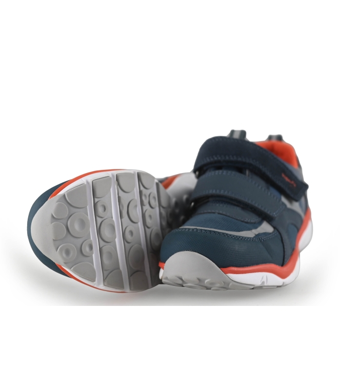Superfit Sneaker