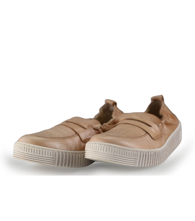 Gabor Slip-ons