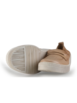 Gabor Slip-ons