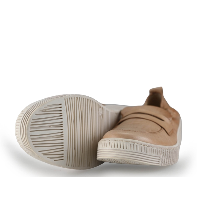 Gabor Slip-ons