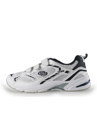 Brutting Sportschuhe