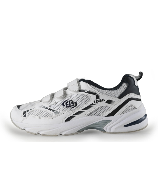 Brutting Sportschuhe