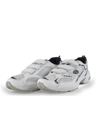 Brutting Sportschuhe