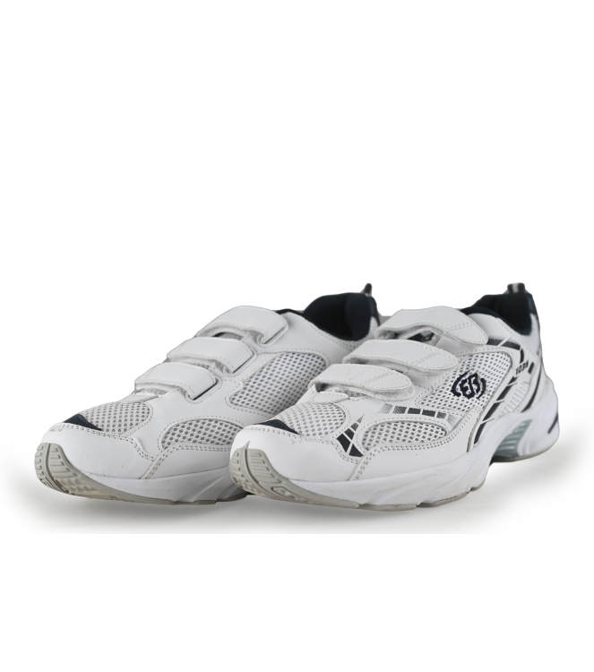 Brutting Sportschuhe