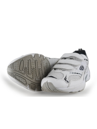 Brutting Sportschuhe