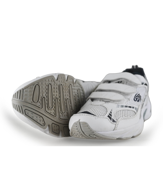 Brutting Sportschuhe