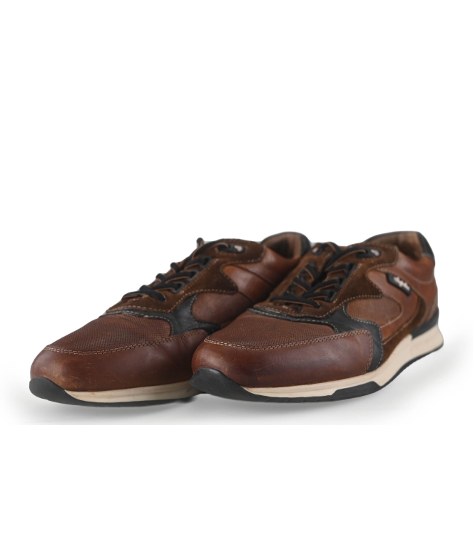 Australian Sneaker