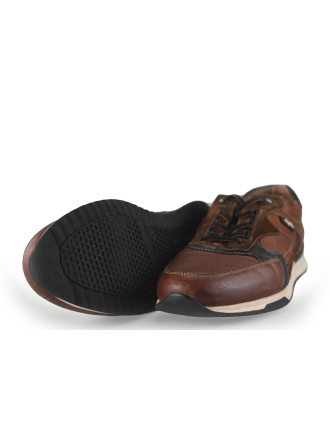Australian Sneaker