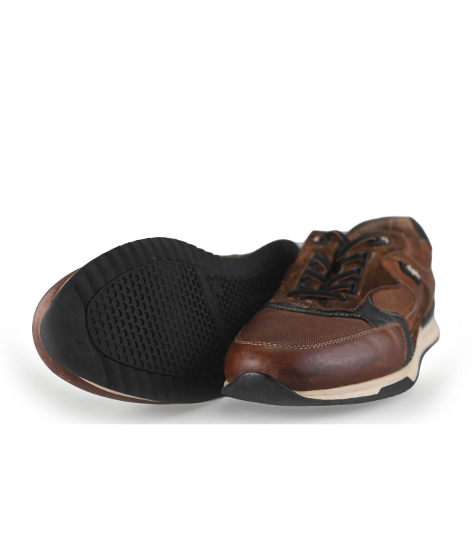 Australian Sneaker