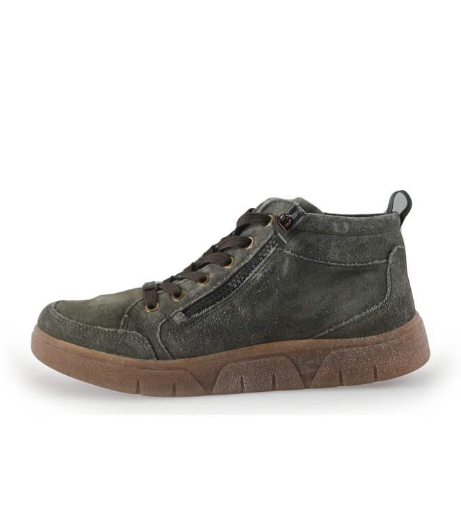 Ara Hohe Sneaker