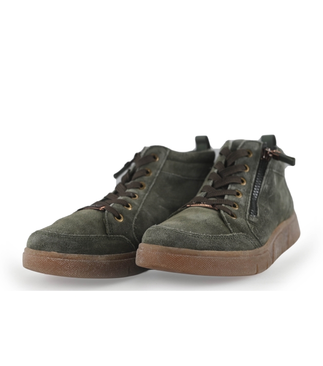 Ara Hohe Sneaker
