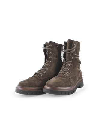 Gabor Stiefeletten Sonstiges 266339