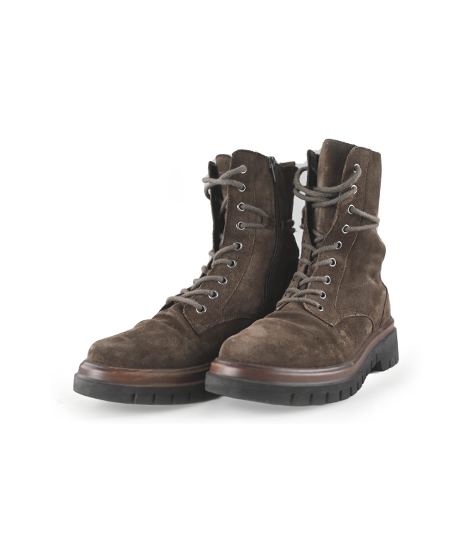 Gabor Stiefeletten