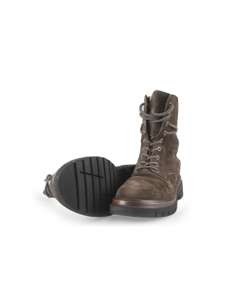 Gabor Stiefeletten