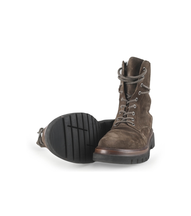 Gabor Stiefeletten
