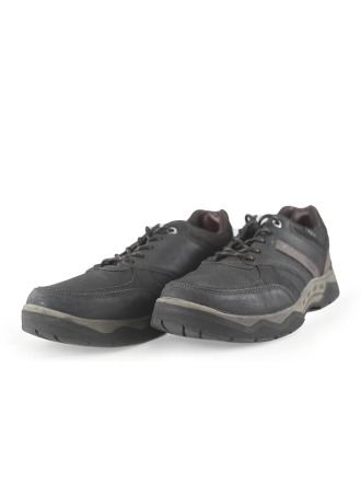 Tom Tailor Sneaker Braun 266341