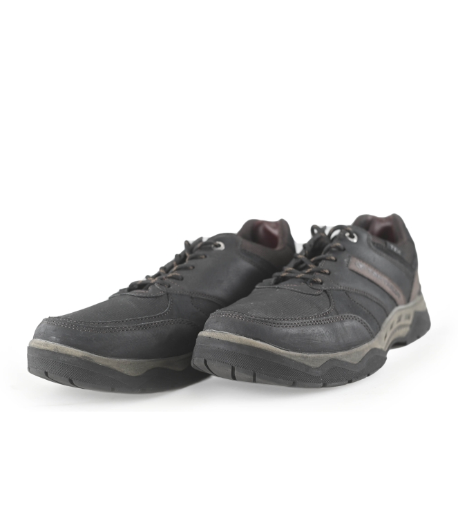 Tom Tailor Sneaker