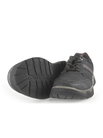 Tom Tailor Sneaker